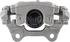 99-02830A by NUGEON - Remanufactured Disc Brake Caliper