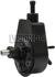 731-2194 by VISION OE - S. PUMP REPL.7106