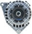 90-22-5508 by WILSON HD ROTATING ELECT - ALTERNATOR RX, VA SG12 12V 120A