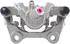 99-02830A by NUGEON - Remanufactured Disc Brake Caliper