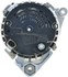 90-22-5508 by WILSON HD ROTATING ELECT - ALTERNATOR RX, VA SG12 12V 120A