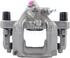 99-02830A by NUGEON - Remanufactured Disc Brake Caliper