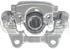 99-02830B by NUGEON - Remanufactured Disc Brake Caliper