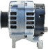 90-22-5508 by WILSON HD ROTATING ELECT - ALTERNATOR RX, VA SG12 12V 120A