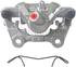 99-02830B by NUGEON - Remanufactured Disc Brake Caliper