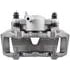99-02831A by NUGEON - Remanufactured Disc Brake Caliper