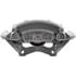 99-02831A by NUGEON - Remanufactured Disc Brake Caliper