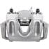 99-02831A by NUGEON - Remanufactured Disc Brake Caliper