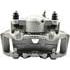99-02831B by NUGEON - Remanufactured Disc Brake Caliper