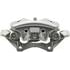 99-02831B by NUGEON - Remanufactured Disc Brake Caliper