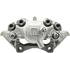 99-02831B by NUGEON - Remanufactured Disc Brake Caliper