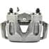 99-02831B by NUGEON - Remanufactured Disc Brake Caliper