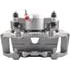 99-02832A by NUGEON - Remanufactured Disc Brake Caliper