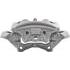 99-02832A by NUGEON - Remanufactured Disc Brake Caliper