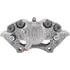 99-02832A by NUGEON - Remanufactured Disc Brake Caliper