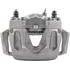 99-02832A by NUGEON - Remanufactured Disc Brake Caliper