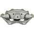99-02832B by NUGEON - Remanufactured Disc Brake Caliper