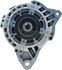 90-22-5511 by WILSON HD ROTATING ELECT - ALTERNATOR RX, VA SG9 12V 95A