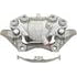 99-02832B by NUGEON - Remanufactured Disc Brake Caliper