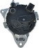 90-22-5511 by WILSON HD ROTATING ELECT - ALTERNATOR RX, VA SG9 12V 95A