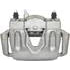 99-02832B by NUGEON - Remanufactured Disc Brake Caliper