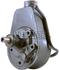 731-2202 by VISION OE - S.PUMP REPL. 63892