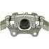 99-02833A by NUGEON - Remanufactured Disc Brake Caliper