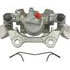 99-02833A by NUGEON - Remanufactured Disc Brake Caliper