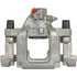 99-02833A by NUGEON - Remanufactured Disc Brake Caliper