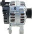 90-22-5511N by WILSON HD ROTATING ELECT - ALTERNATOR NW, VA SG9 12V 95A