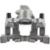 99-02844A by NUGEON - Remanufactured Disc Brake Caliper