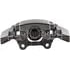 99-02844A by NUGEON - Remanufactured Disc Brake Caliper