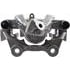 99-02844A by NUGEON - Remanufactured Disc Brake Caliper