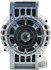 90-22-5512 by WILSON HD ROTATING ELECT - ALTERNATOR RX, VA SG10 12V 105A