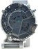 90-22-5512 by WILSON HD ROTATING ELECT - ALTERNATOR RX, VA SG10 12V 105A