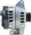 90-22-5512 by WILSON HD ROTATING ELECT - ALTERNATOR RX, VA SG10 12V 105A