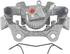 99-02844B by NUGEON - Remanufactured Disc Brake Caliper