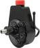 731-2209 by VISION OE - S.PUMP REPL. 63895