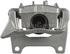 99-02847A by NUGEON - Remanufactured Disc Brake Caliper