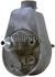 731-2210 by VISION OE - S.PUMP REPL. 63896