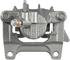 99-02847A by NUGEON - Remanufactured Disc Brake Caliper