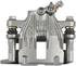 99-02847A by NUGEON - Remanufactured Disc Brake Caliper