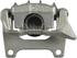 99-02847B by NUGEON - Remanufactured Disc Brake Caliper