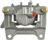 99-02847B by NUGEON - Remanufactured Disc Brake Caliper