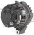 90-22-5514 by WILSON HD ROTATING ELECT - Alternator - 12v, 75 Amp