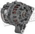 90-22-5514 by WILSON HD ROTATING ELECT - Alternator - 12v, 75 Amp