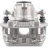 99-02437B by NUGEON - Remanufactured Disc Brake Caliper