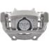 99-02437B by NUGEON - Remanufactured Disc Brake Caliper