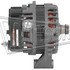 90-22-5514 by WILSON HD ROTATING ELECT - Alternator - 12v, 75 Amp