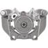 99-02437B by NUGEON - Remanufactured Disc Brake Caliper